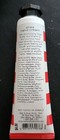 Bath & Body Works Heart of Gold Hand Cream Berry Sweet Shea Butter Discontinued — photo 2