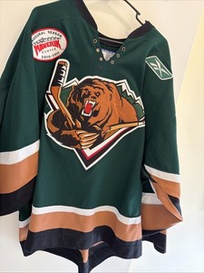 Utah Grizzlies | eBay