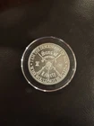 Sons of Liberty Silver 1 oz .999 Silver Round Intaglio Mint BU Coin Beautiful!