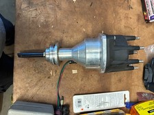 Holley 565-304 Sniper Efi Parts Holley 565-304 Sniper Efi Parts