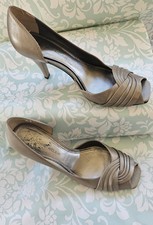 Antonio Melani Heels