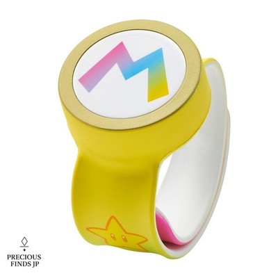 ユニバ NintendoWorld POWER up BAND s-l400.jpg