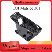 DJI Matrice 30T Middle Body Shell Central Frame Fuselage Repair Replacement Part