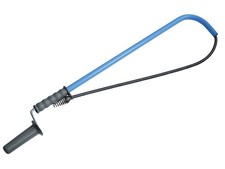  Faithfull Deluxe Toilet Auger FAIPDRWCAUG