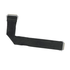 Willhom LVDS LCD Display Edp Embedded Display Port Cable Non-Retina 30/40-Pin 