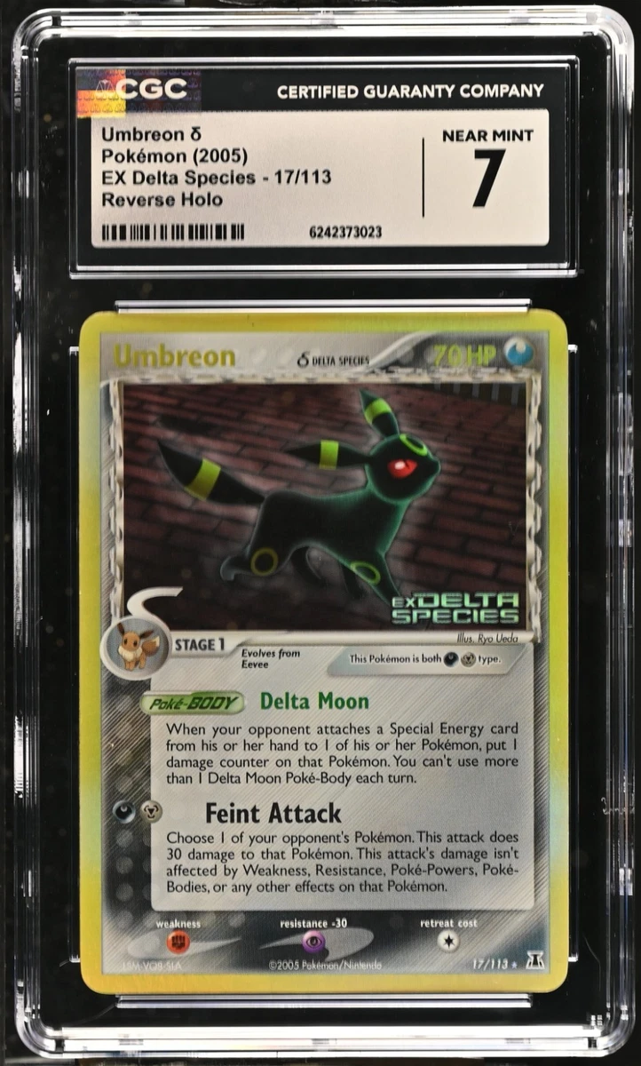 Umbreon