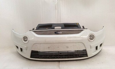 6M21R17757A 533929 stoßstange vorne FORD S-MAX CA1 TITANIUM 2006