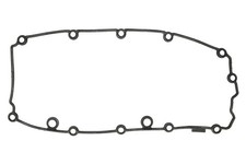 Joint de couvercle de soupape Gauche pour AUDI A8 D3, A8 D4, Q7; PORSCHE