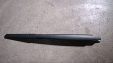Ford S-max Scheibenwischerarm hinten 6M21A17526BE guter Zustand