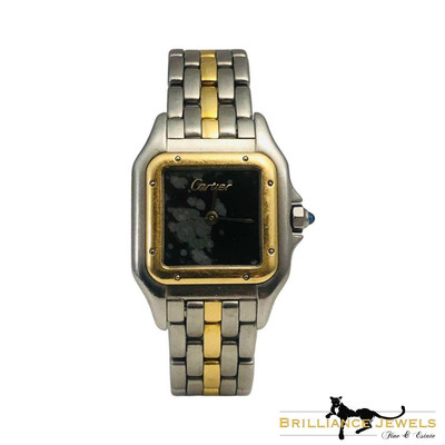 s-l400.jpg display picture 1