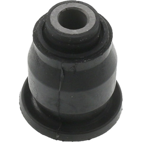 Fag 829 0224 10 Lagerung Lenker FüR Mazda 323 F 323 C 323 S 323 P Ba-image