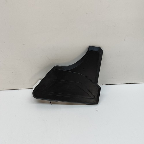 BMW 3 F30, F80 Steuergerät Abdeckung 8642422 2.0 Benzin / Elektro 185kw 31540810