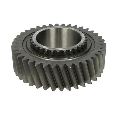   C.E.I GEAR MAIN SHAFT 145474 NEU DE STOCK