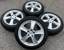 4 ALU 17