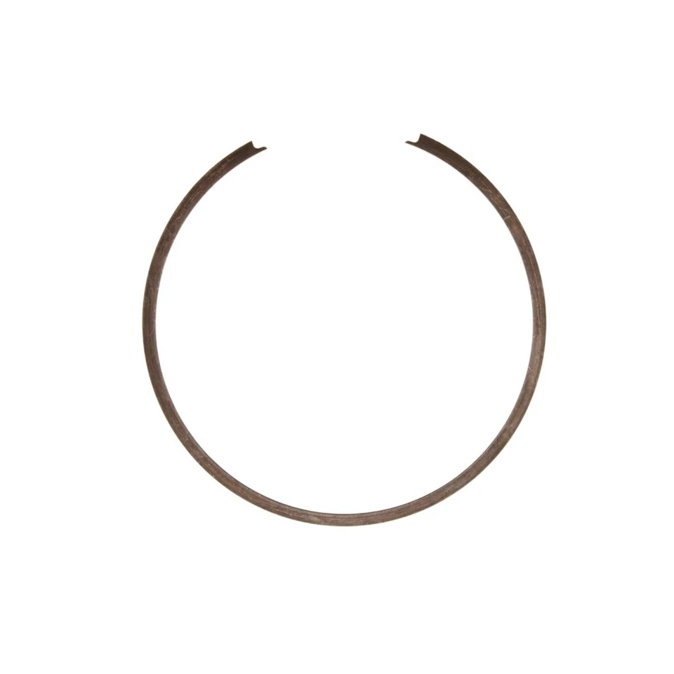 Anillo de retención de placa de respaldo de embrague genuino ACDelco para GMC C1500/K1500 91-99 Foto 3 de 4