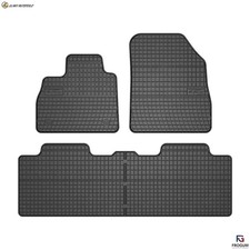 JUEGO ALFOMBRILLAS ET546887 RENAULT ESPACEV M9R650/712 2.0L M5P401/403 1.8L 4cyl