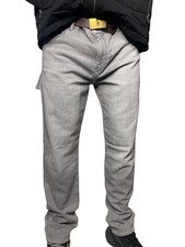 Armani Exchange J13 Slim Fit Jeans Size 36