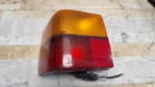 Feu arrière Audi 60