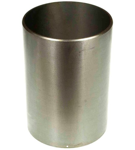 Melling CSL268, One Natural Cast Iron Repl. Cylinder Sleeve 4.5625 Bore Performa - Picture 3 of 10