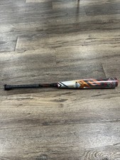 2023 Louisville Slugger Select PWR -10 USSSA Baseball Bat: WBL2652010 27/17