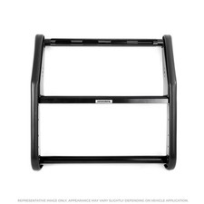 Public Safty Bumper Push Bar Lr Series Fits 2021-2026 Dodge Durango 5202-4l51 Public Safty Bumper Push Bar Lr Series Fits 2021-2026 Dodge Durango 5202-4l51
