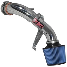 Injen SP1832P Cold Air Intake for 2008-13 Lancer / 2011-13 Outlander Sport 2.0L