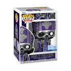 Funko Pop! Ghost – Papa V Perpetua Exclusive #500 Vinyl Figure *READY TO SHIP*