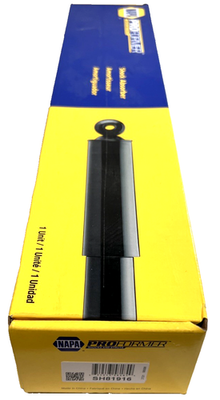 #ad #ad Shock Absorber Napa Pro Former SH81916 $32.49