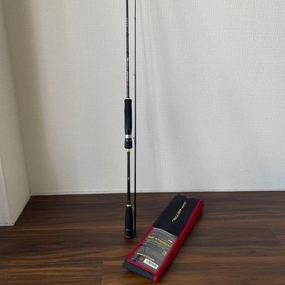 Major Craft NSE-S732NS/ST