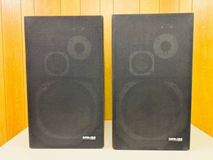 Speakers Pioneer Hpm 100 | eBay