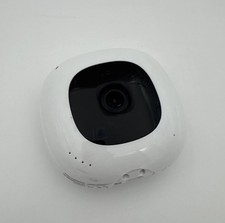 Nanit N151 Camera Monitor Only White Parts