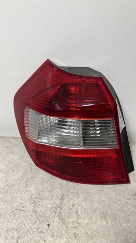 RÜCKLICHT LINKS AUSSEN BMW 1 serie (E87/87N) 63216924501 #120206970