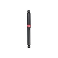 StoßDäMpfer Kyb KYB344055