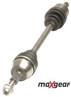 Maxgear 49-2582 Antriebswelle Gelenksatz