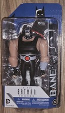 DC Collectibles The New Batman Adventures   Bane NEW SEALED