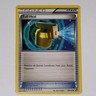 Pokémon Card: Full Heal 95/114 (Pokemon Black & White)