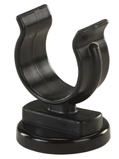 STREAMLIGHT Stinger Series Magnetic Mount black