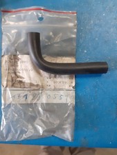 1318805510 tube tuyau de reniflard moteur kubota 13188-05510