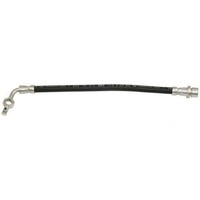 Bremsschlauch 295 Mm Banjo 10.0 Mm INN M10X1.0 A.B.S. FüR Toyota RAV