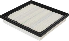 Engine Air Filter