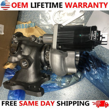 4937307011 New Turbo Turbocharger For 2016-2021 Honda Civic Cr-v 1.5l Nhlhrqukiy