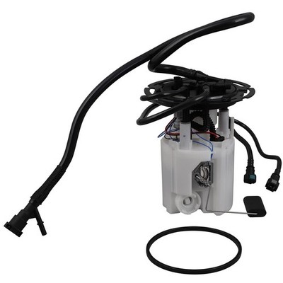 Electric Fuel Pump Module Assembly SP5121M 2006 2009 for Saab 9 5 2 3L