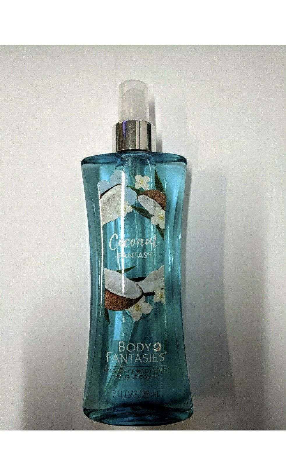 For Women