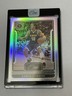 2022-23 Panini One and One Silver Aaron Gordon /99 Nuggets