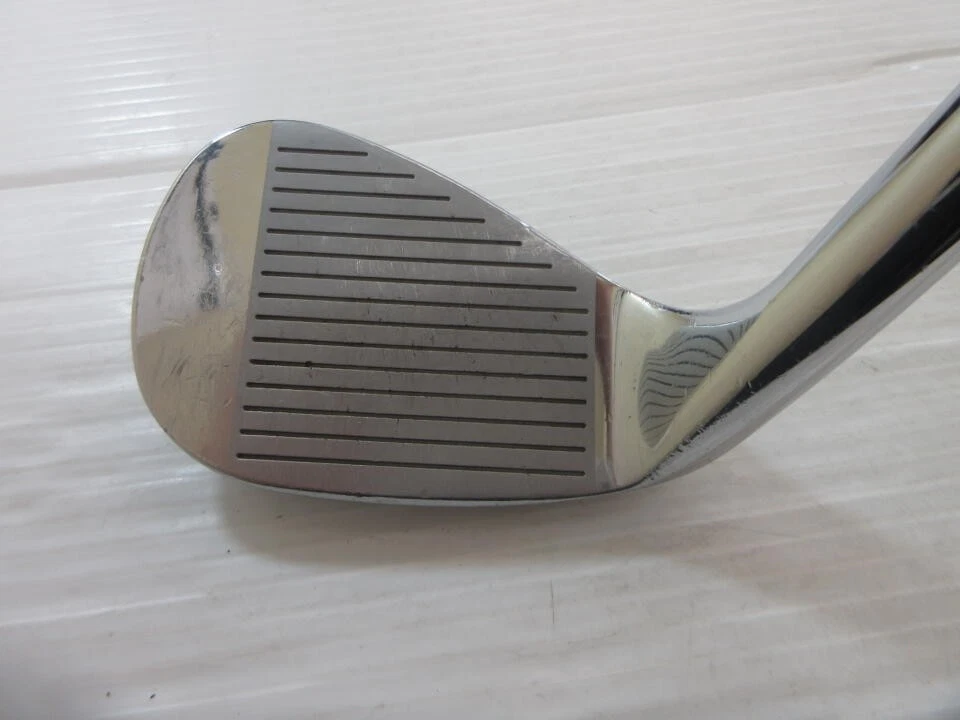 Royal Collection  RC Star fd Forged Wedge #AW(1Club)/NS/Flex:S/Wedge - Image 3 of 4