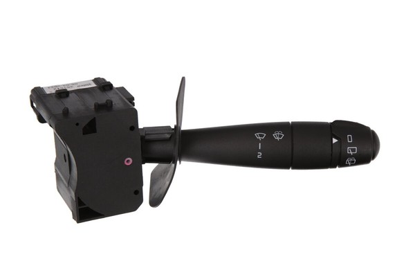 Kombischalter Lenkstockschalter Valeo 251612 FüR Renault Kangoo Megane FC0 KC0 1-image