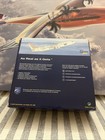 1:400 Gemini Jets Kaiser Air B 737-800 N778MA GJKAI2322 — photo 5