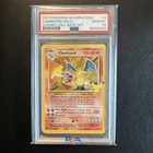 2021 Pokemon Charizard Celebrations Classic Collection PSA 10 * Free Shipping *