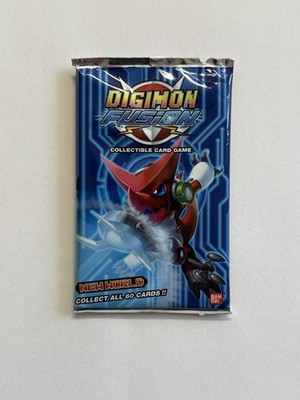 digimon fusion trading card game Card Blastmon S2-029 Description coming soon... Buy Digimon Fusion Collectible Card