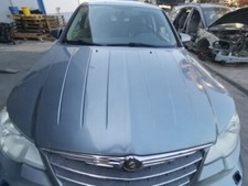 Capote Chrysler SEBRING